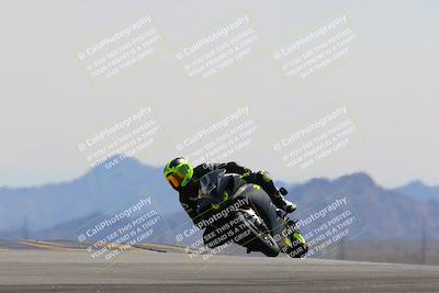 media/Apr-01-2023-2WTD (Sat) [[9aaf6867f7]]/B Group/Session 5 (Turn 9)/